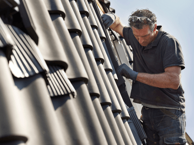 About Leaking Skylight Repair Pros Plainfield, OH